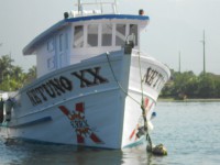 /album/barco-netuno-xx/a2-dscn0165-jpg/